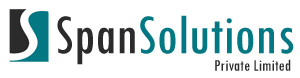 Span Solutions
